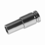 Apex_SF_13MM45