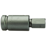 Apex_SZ_10_19MM