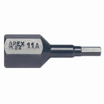 Apex_SZ_11_A