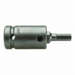 Apex_SZ_26