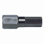Apex_SZ_7_8MM