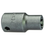 Apex_TX_1404