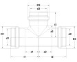 Apollo_10077739
