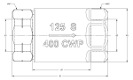 Apollo_6150701_1