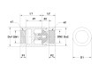 Apollo_62101A1
