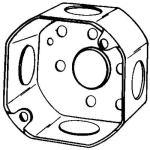 Appleton_3O-1_2