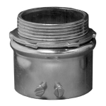 Appleton_4300ST