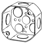 Appleton_4O-3_4