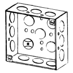 Appleton_4S-1_2