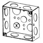 Appleton_4S-3_4