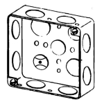 Appleton_4S3_4-DR