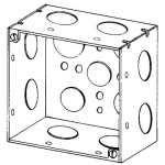 Appleton_4SD-3_4