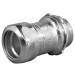 Appleton_7150S