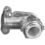 Appleton_AC-90