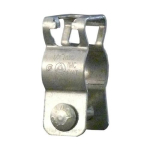 Appleton_H-100WB