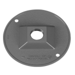 Appleton_WCR150