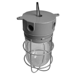 Appleton_WFC1050G
