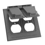 Appleton_WVDD2