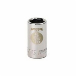 Armstrong_10_004