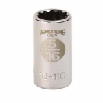Armstrong_10_107
