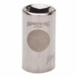 Armstrong_10_406