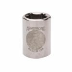 Armstrong_11_008