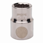 Armstrong_11_112D