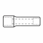 Armstrong_11_210_1