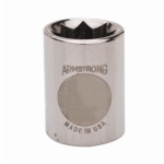Armstrong_11_408