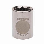 Armstrong_11_412