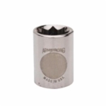 Armstrong_11_418