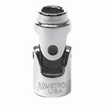 Armstrong_11_512