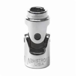 Armstrong_11_512D