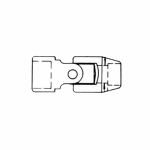 Armstrong_11_512_1