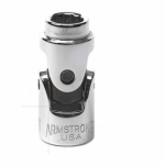 Armstrong_11_518