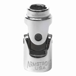 Armstrong_11_520
