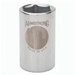 Armstrong_12_020