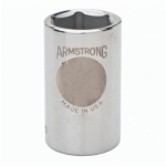 Armstrong_12_032