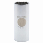 Armstrong_12_332