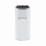 Armstrong_12_336