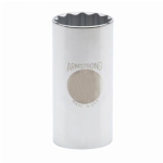 Armstrong_12_344