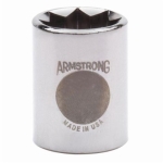 Armstrong_12_422