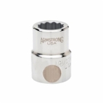 Armstrong_13_124