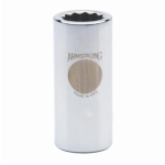 Armstrong_13_328