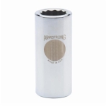 Armstrong_13_346
