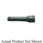 Armstrong_19_923_APNS