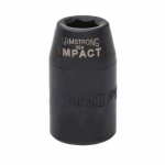 Armstrong_20_012