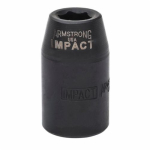 Armstrong_20_038
