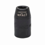 Armstrong_20_044D