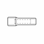 Armstrong_20_224_1